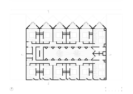 Laiva Plaza Hotel